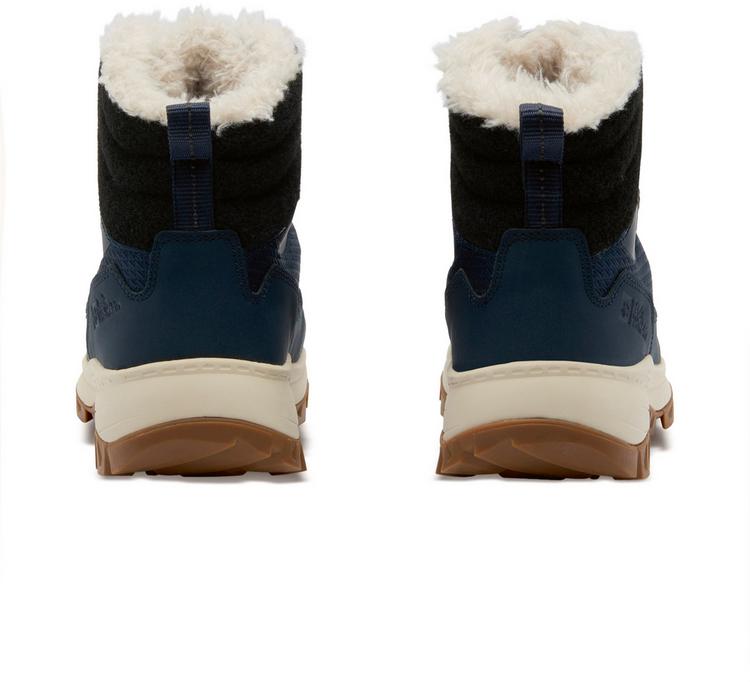 Jack Wolfskin null - 3 | SportScheck