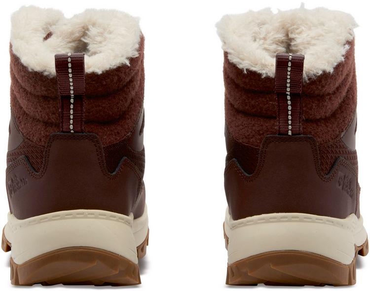 Jack Wolfskin null - 3 | SportScheck