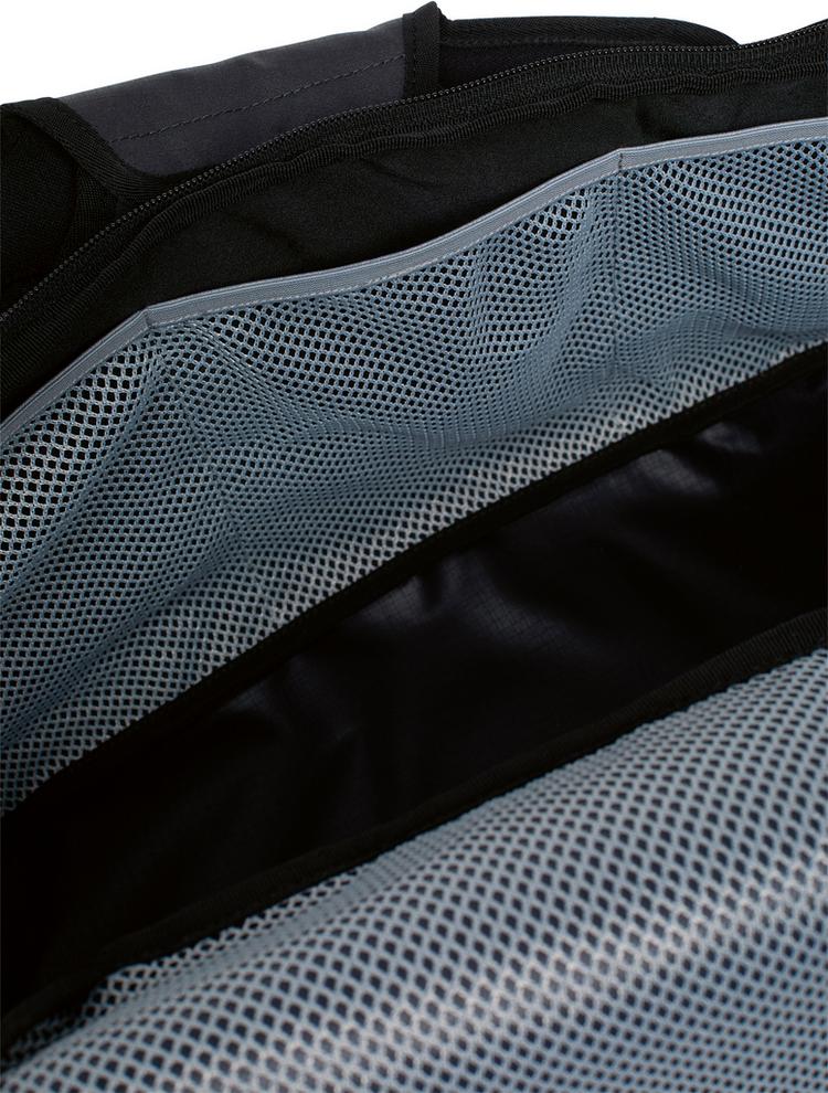 Jack Wolfskin null - 3 | SportScheck