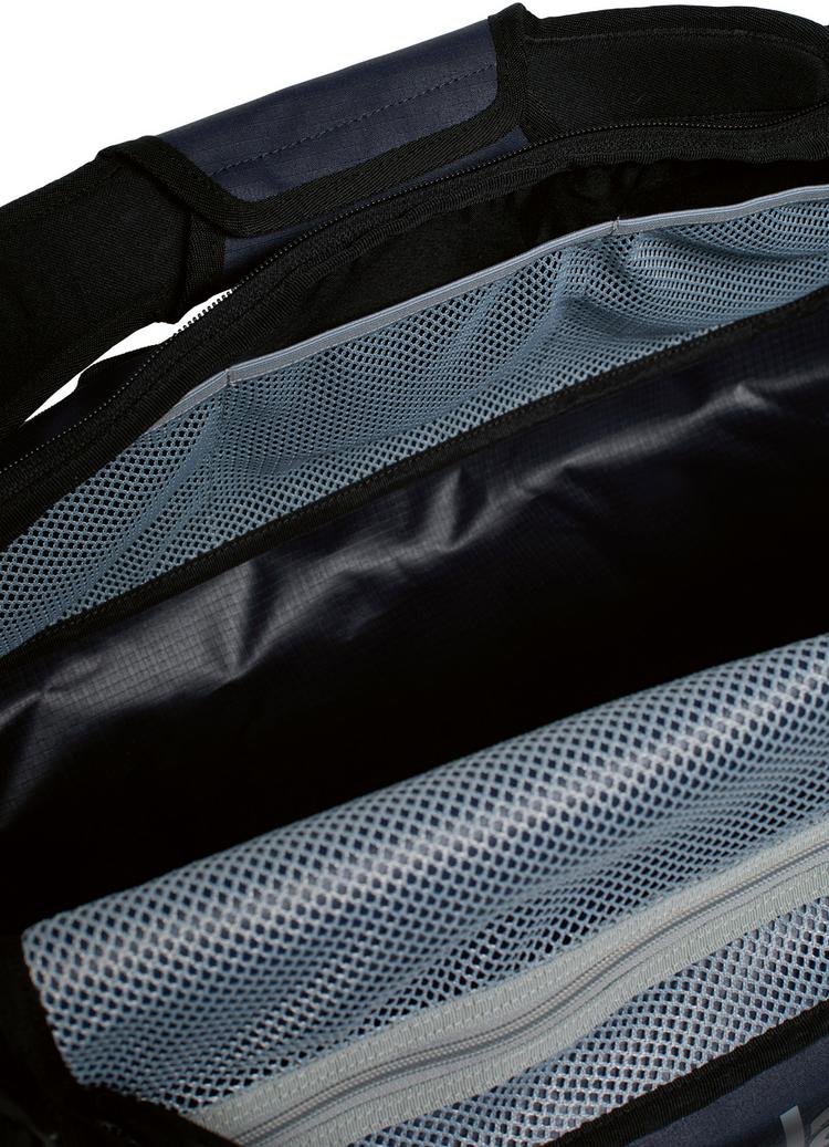 Jack Wolfskin null - 3 | SportScheck