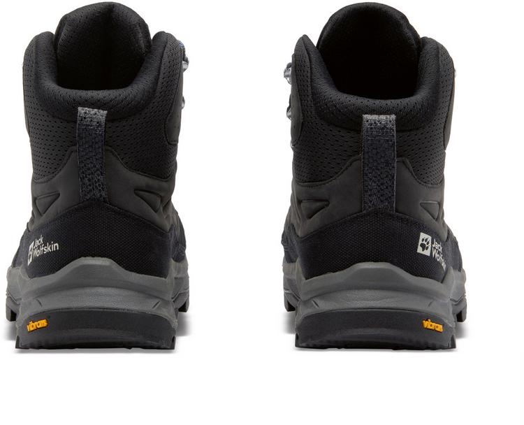 Jack Wolfskin null - 3 | SportScheck