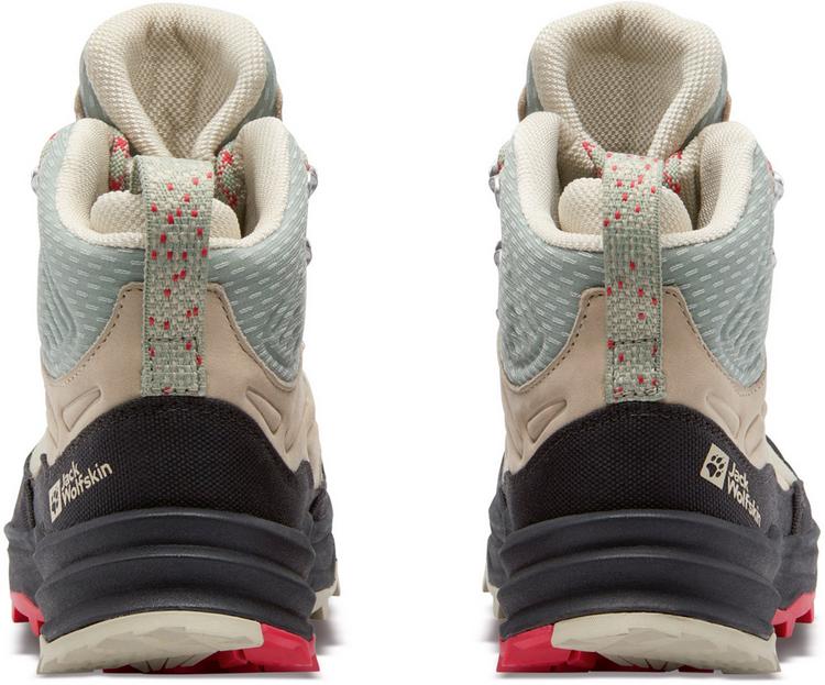 Jack Wolfskin null - 3 | SportScheck