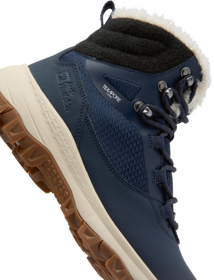 Jack Wolfskin null - 4 | SportScheck