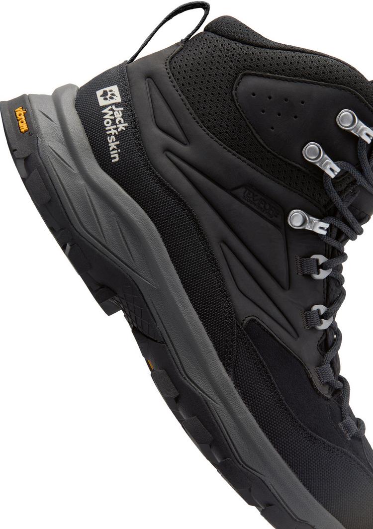 Jack Wolfskin null - 4 | SportScheck