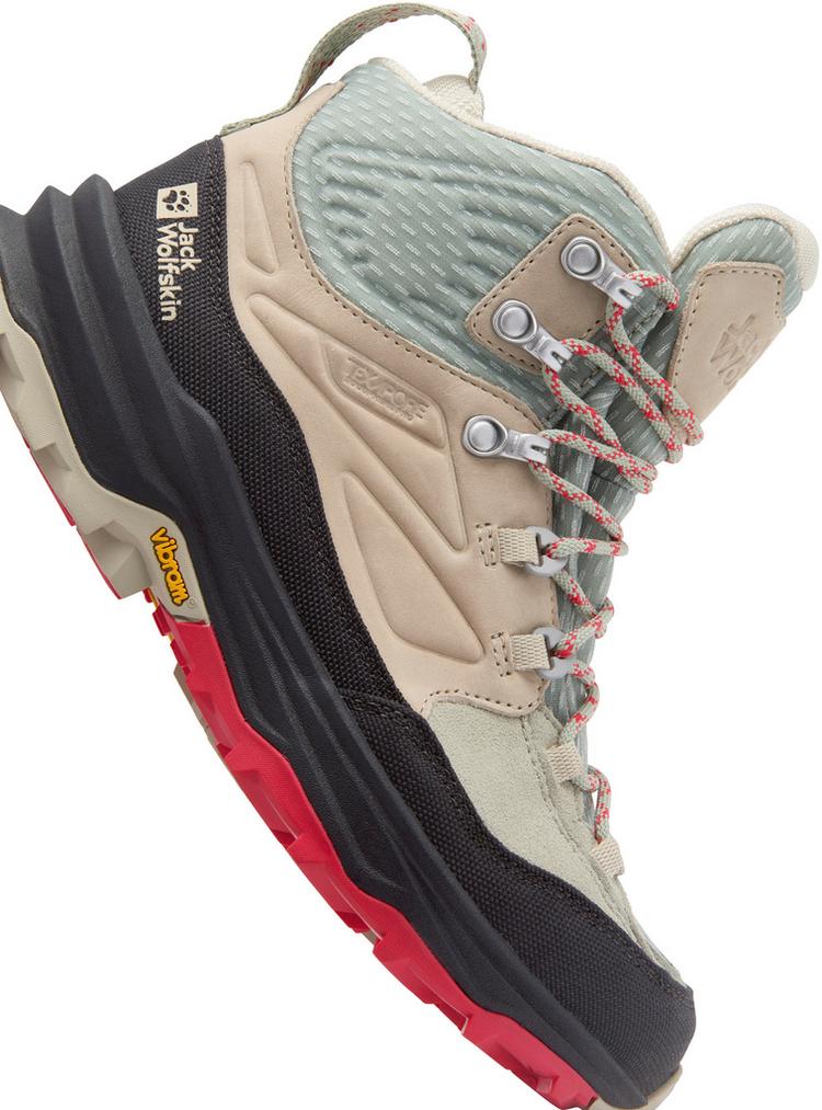 Jack Wolfskin null - 4 | SportScheck