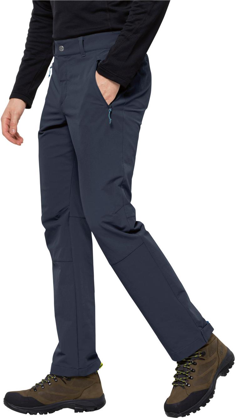 Jack Wolfskin null - 0 | SportScheck