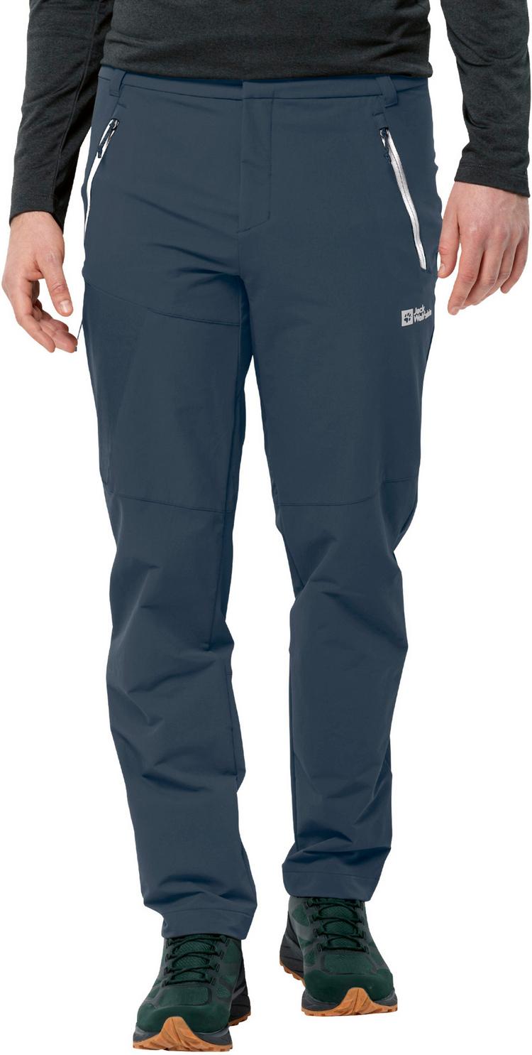 Jack Wolfskin null - 0 | SportScheck