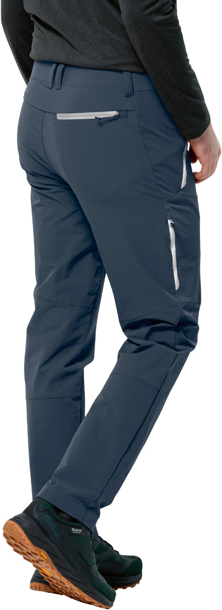 Jack Wolfskin null - 1 | SportScheck