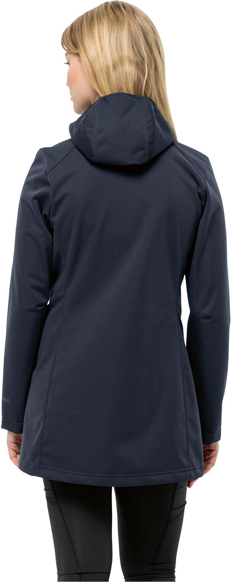 Jack Wolfskin null - 1 | SportScheck