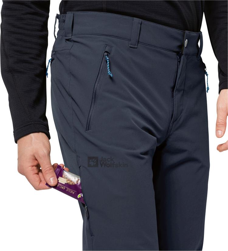 Jack Wolfskin null - 2 | SportScheck