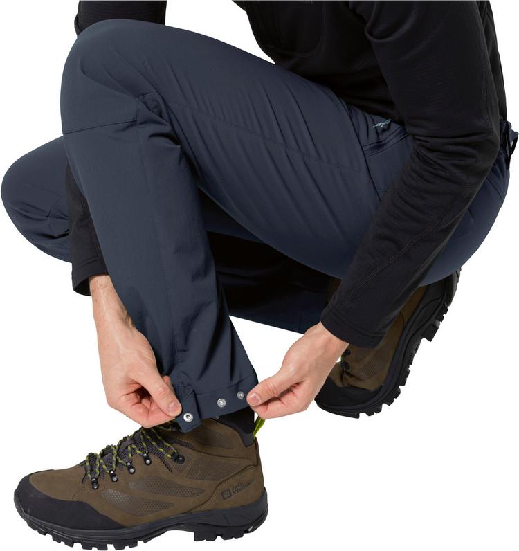 Jack Wolfskin null - 4 | SportScheck