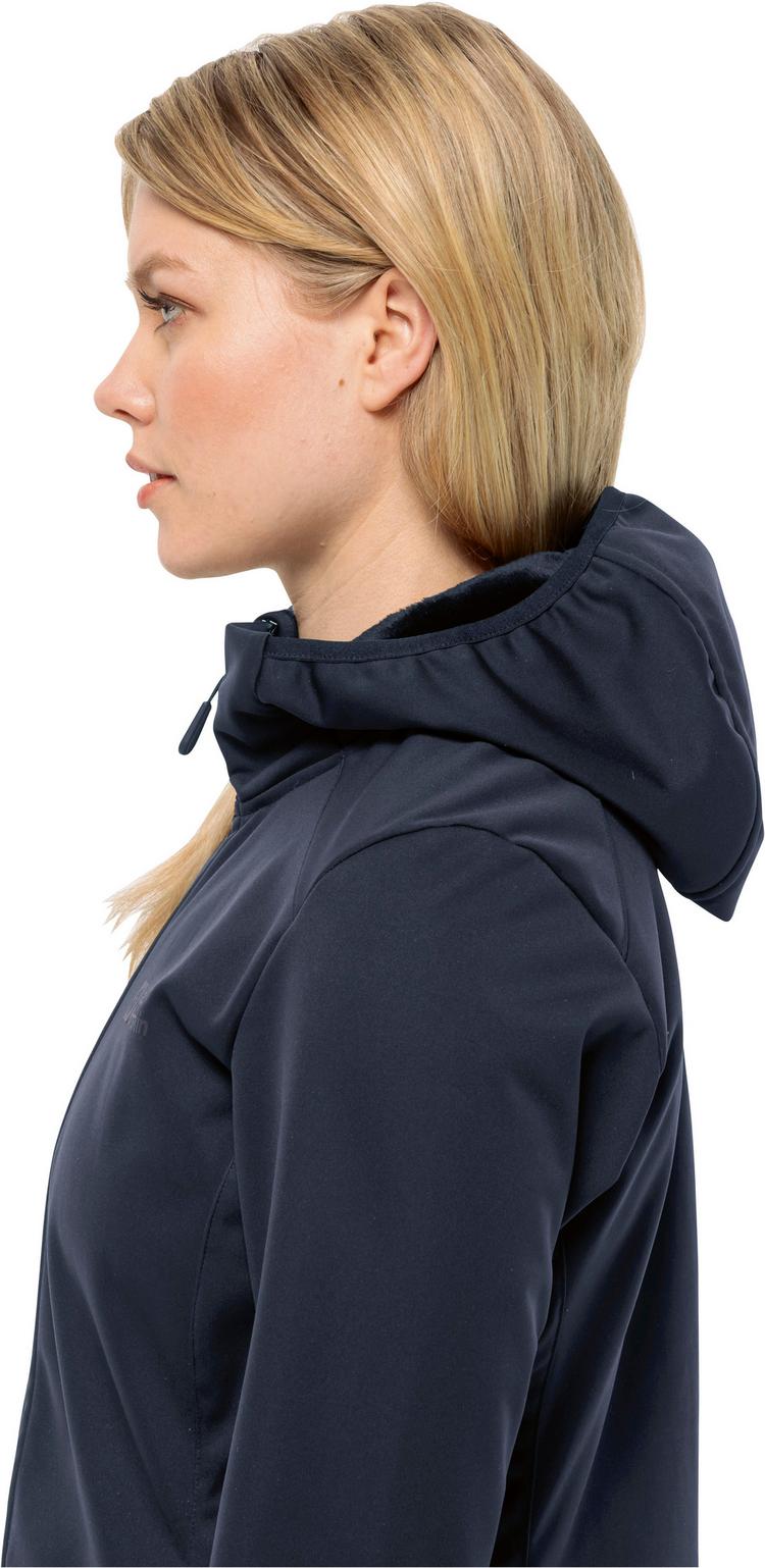 Jack Wolfskin null - 2 | SportScheck