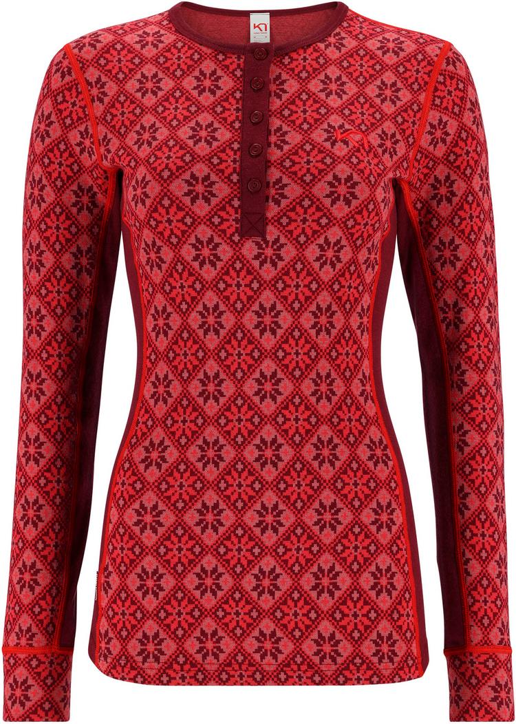 Kari Traa null - 0 | SportScheck