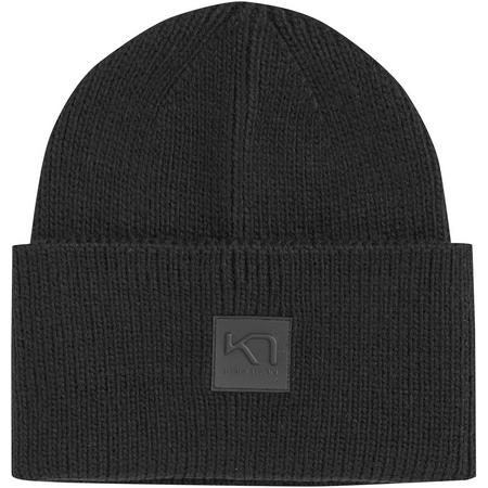Kari Traa Kyte Beanie Damen Beanies Einheitsgröße Normal  | 07048652845993