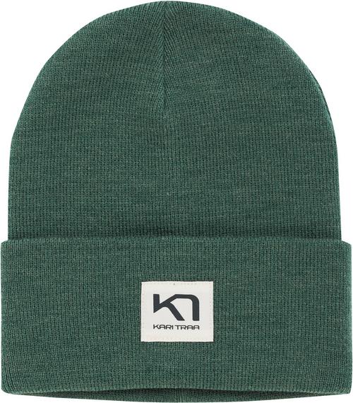 Kari Traa R&Oslash;THE Beanie Damen