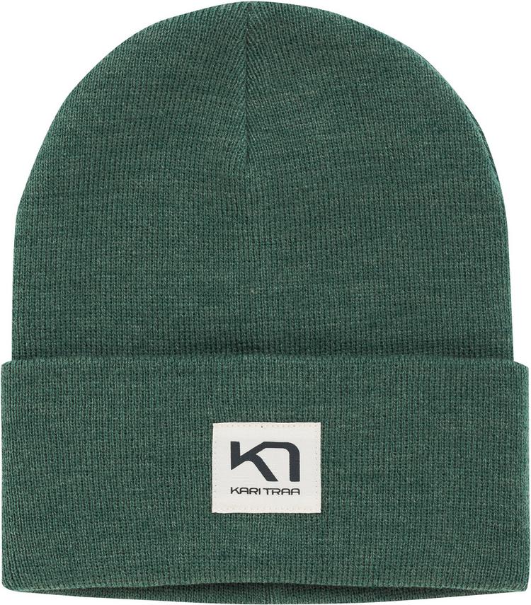 Kari Traa Kari Traa R&Oslash;THE Beanie Damen - dusty midtone green - 0 | SportScheck