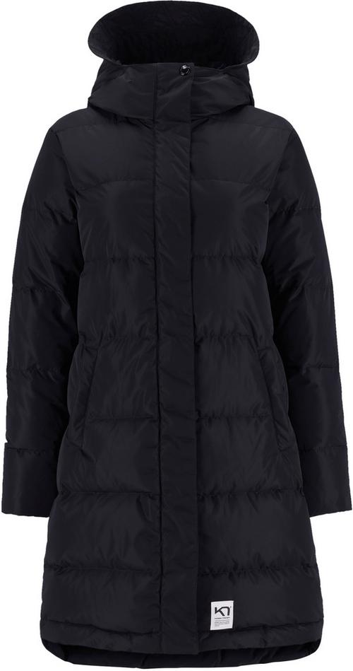 Kari Traa Kyte Steppmantel Damen