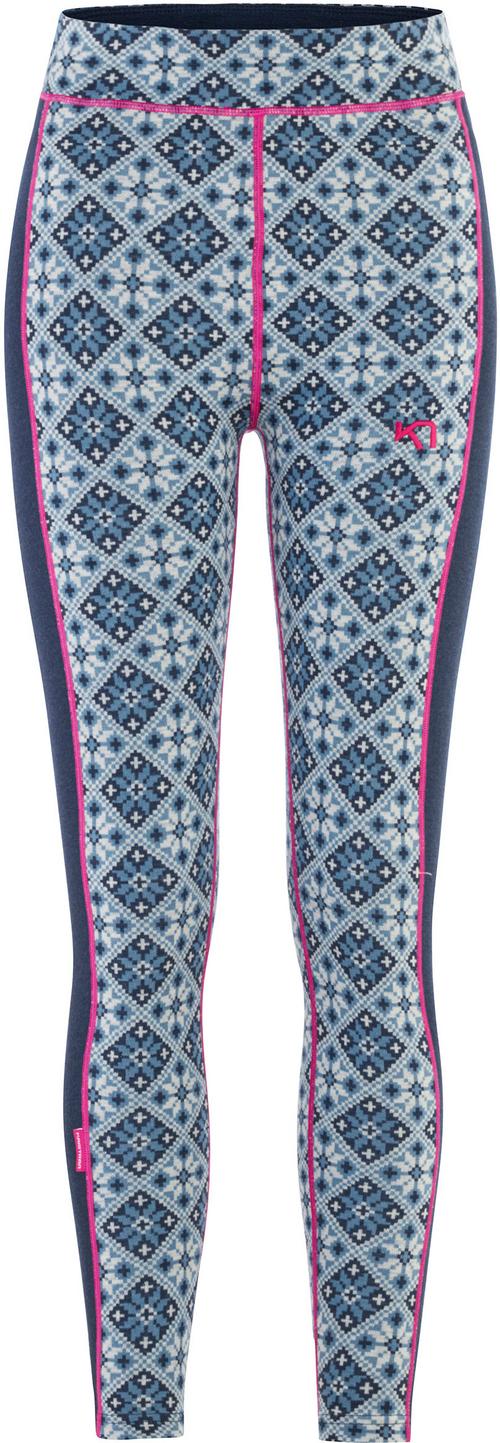 Kari Traa Rose Funktionsunterhose Damen