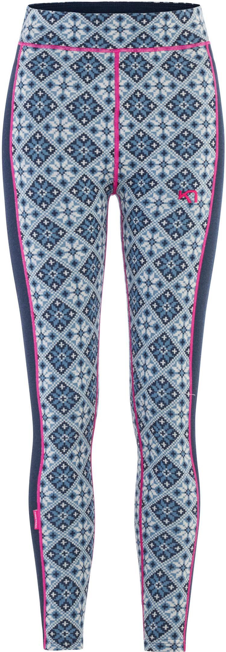 Kari Traa null - 0 | SportScheck