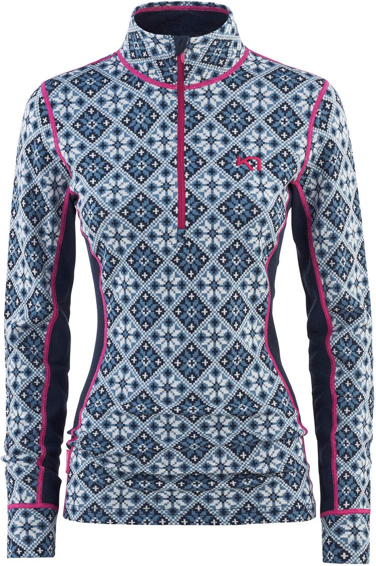 Kari Traa null - 0 | SportScheck