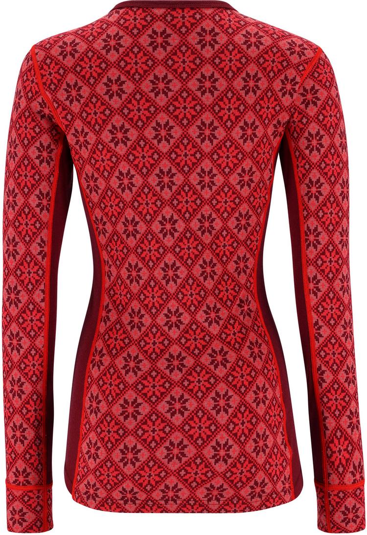 Kari Traa null - 0 | SportScheck