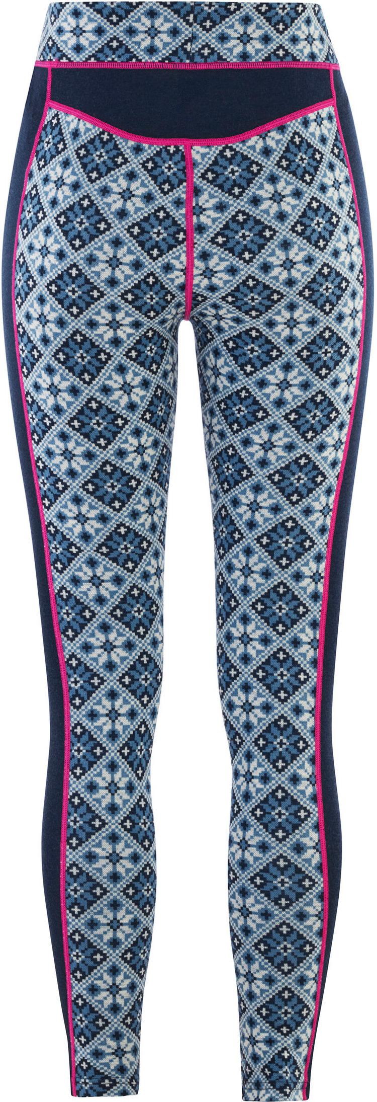 Kari Traa null - 0 | SportScheck