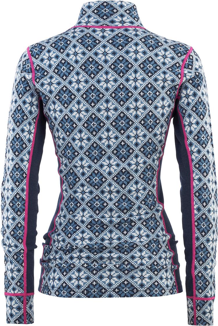 Kari Traa null - 0 | SportScheck