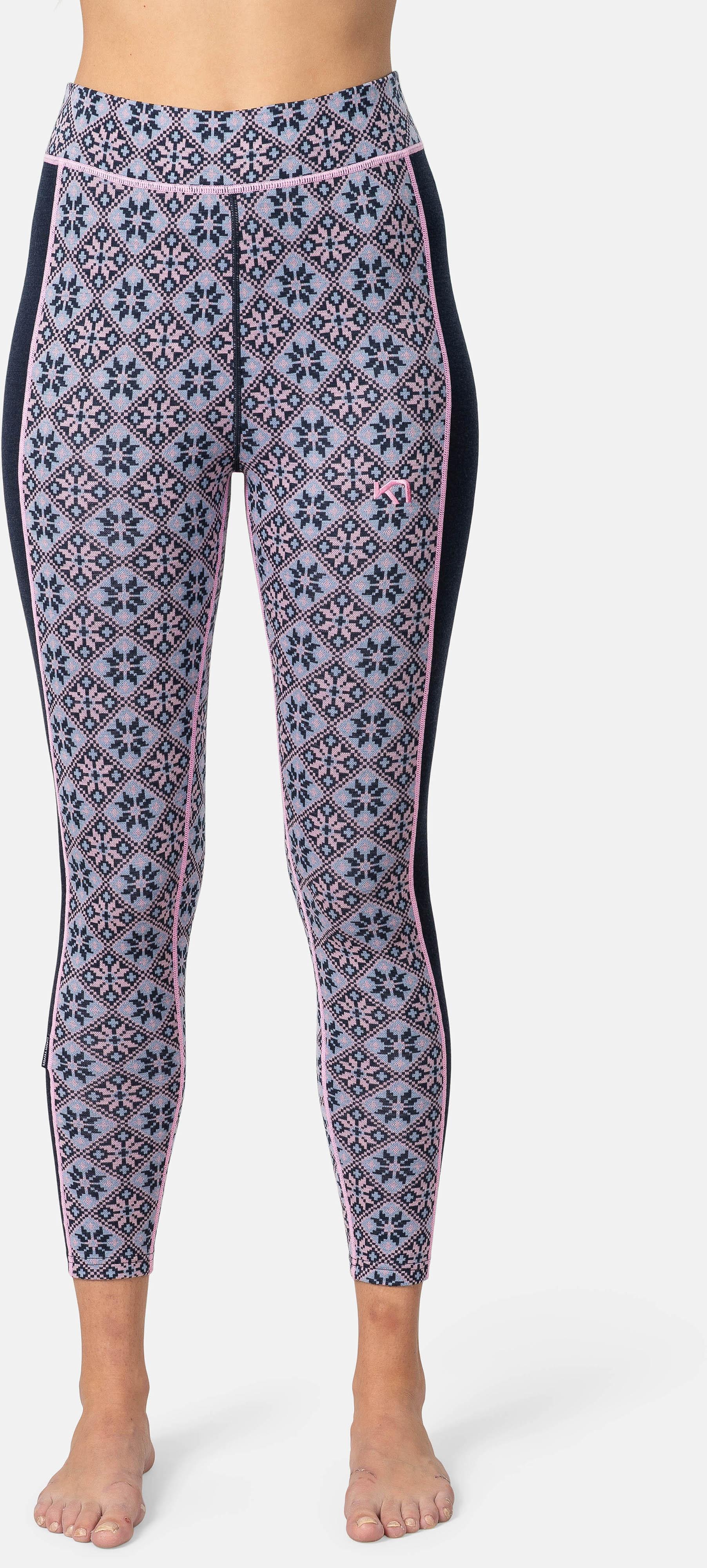Thumbnail - Kari Traa Rose Funktionsunterhose Damen