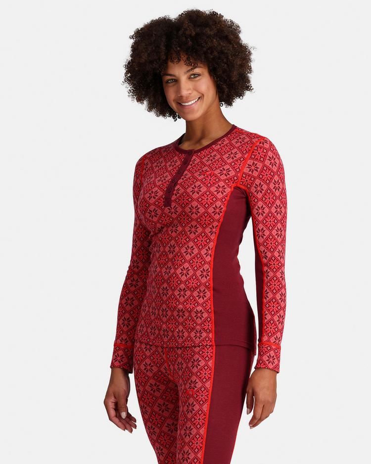 Kari Traa null - 0 | SportScheck