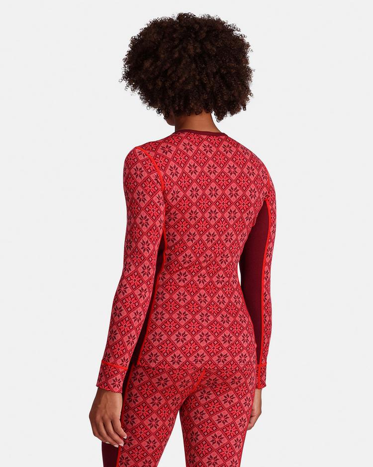 Kari Traa null - 1 | SportScheck