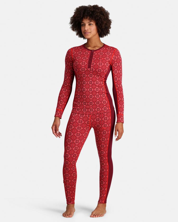 Kari Traa null - 2 | SportScheck