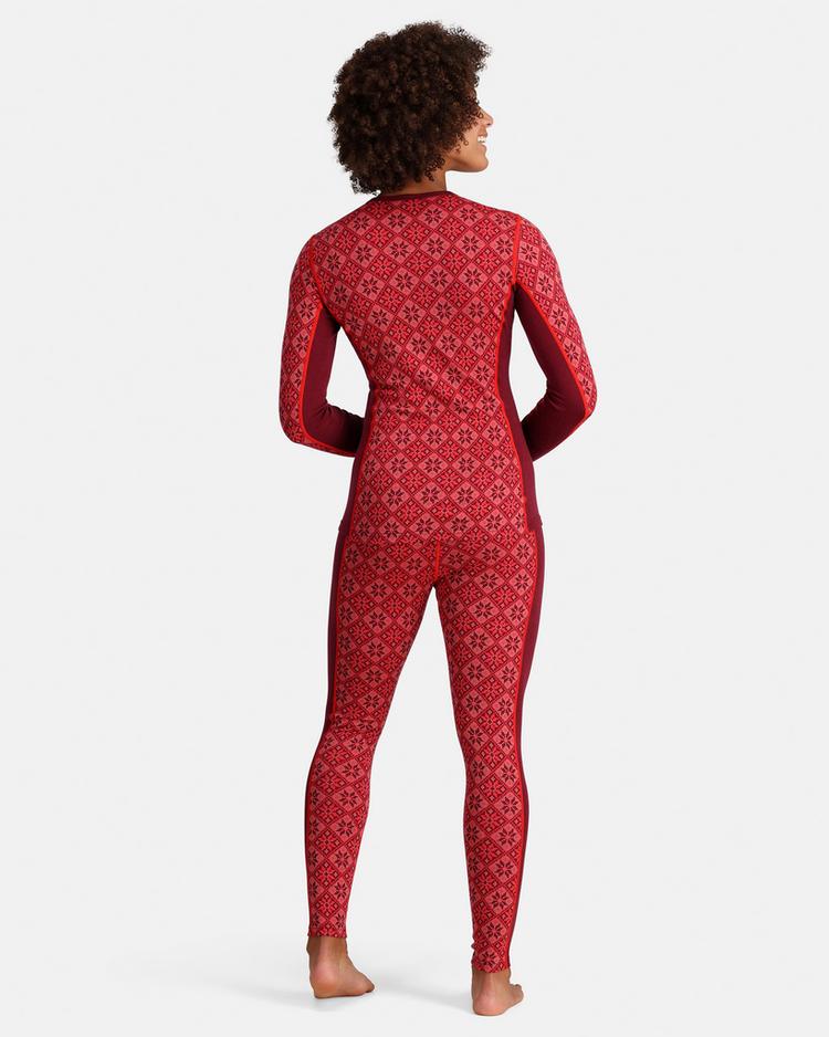 Kari Traa null - 3 | SportScheck