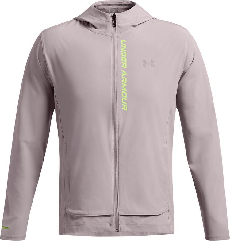 Under Armour null - 0 | SportScheck