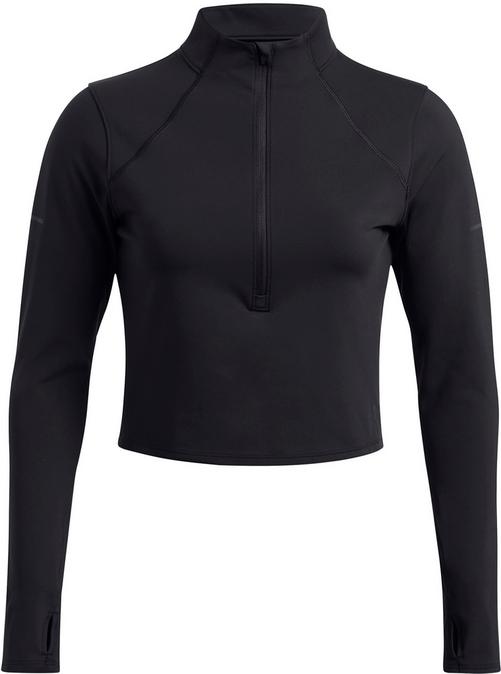 Under Armour Launch Elite Funktionsshirt Damen
