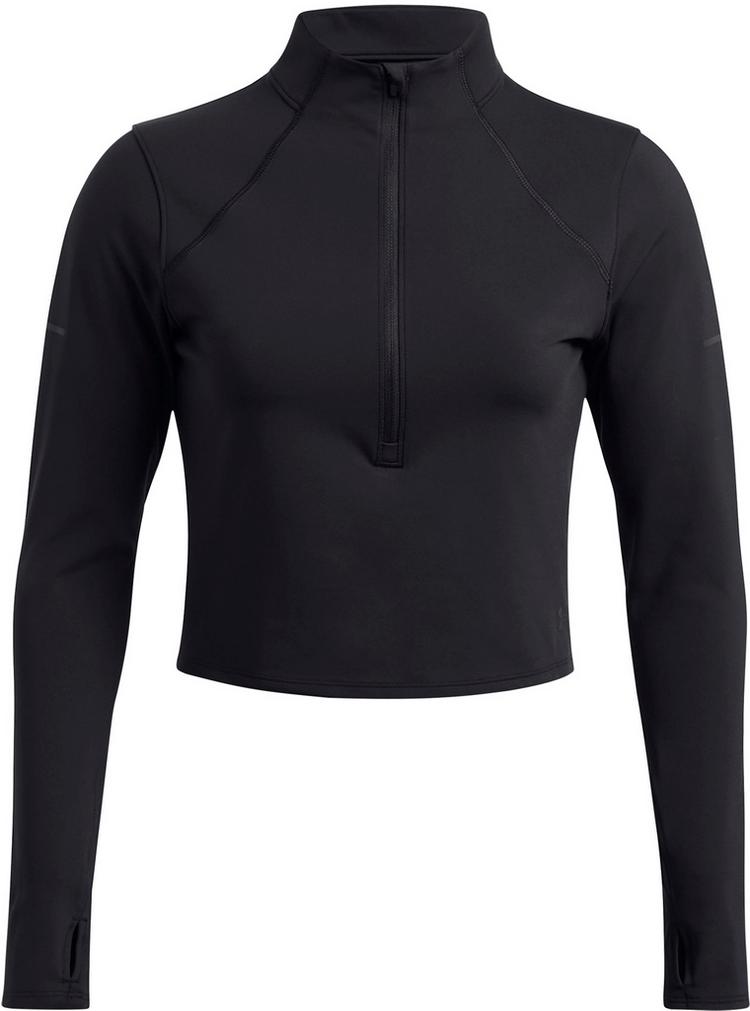 Under Armour null - 0 | SportScheck
