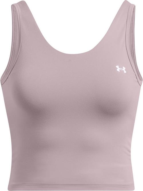 Under Armour Motion Funktionstank Damen
