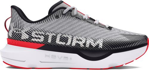 Under Armour Infinite Pro Storm Laufschuhe