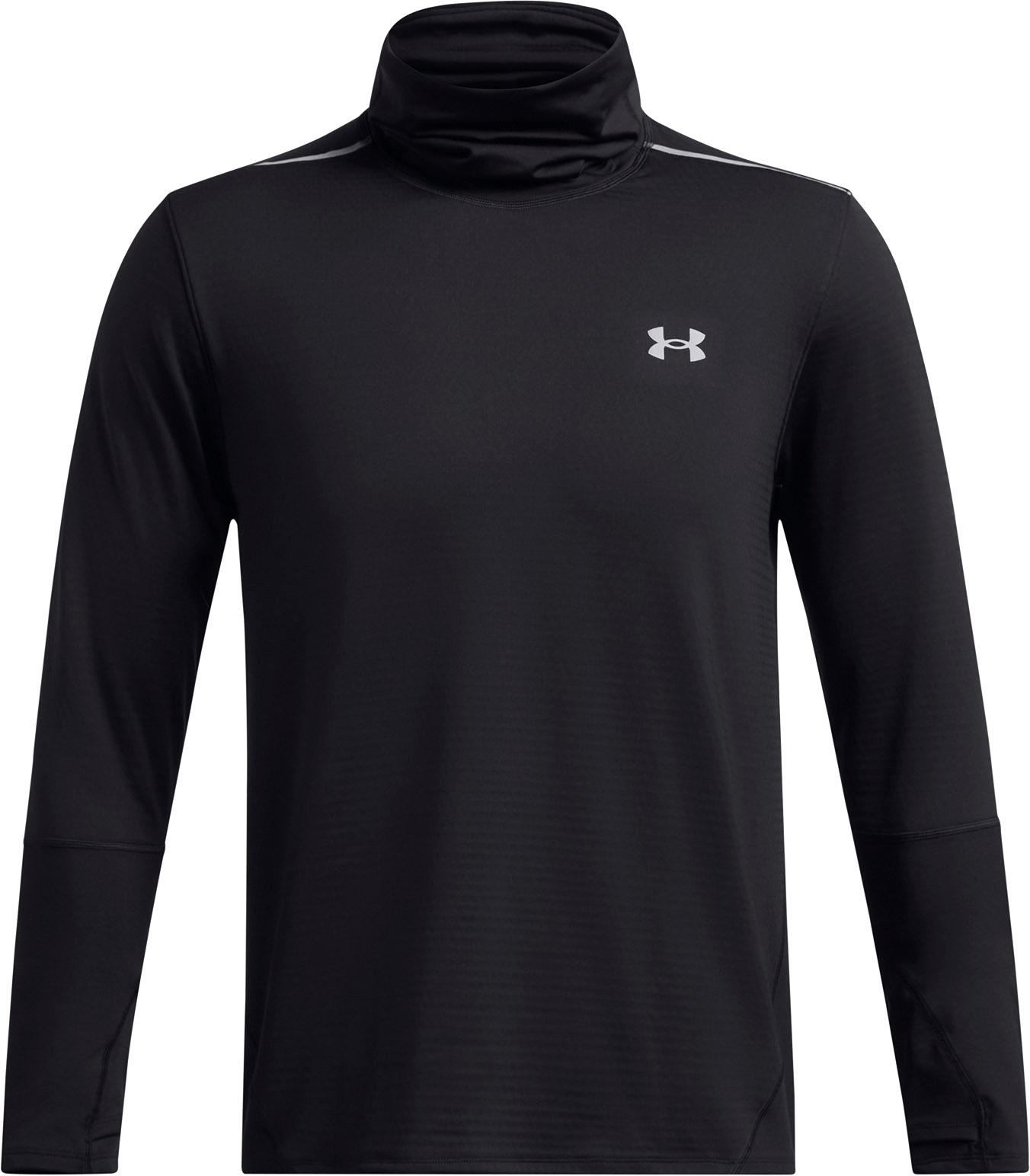 Under Armour Vanish Funktionssweatshirt Herren