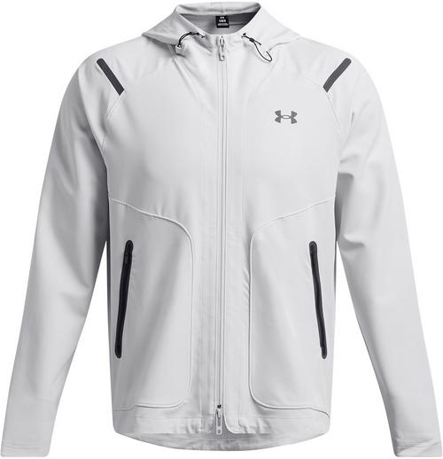 Under Armour Unstoppable Funktionsjacke Herren