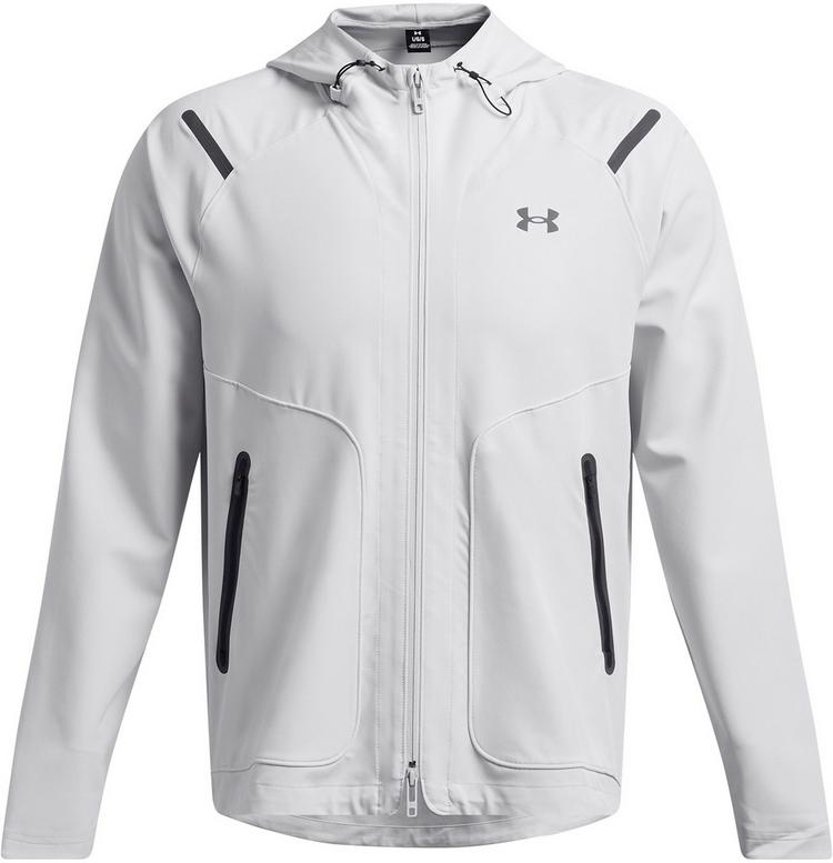 Under Armour null - 0 | SportScheck