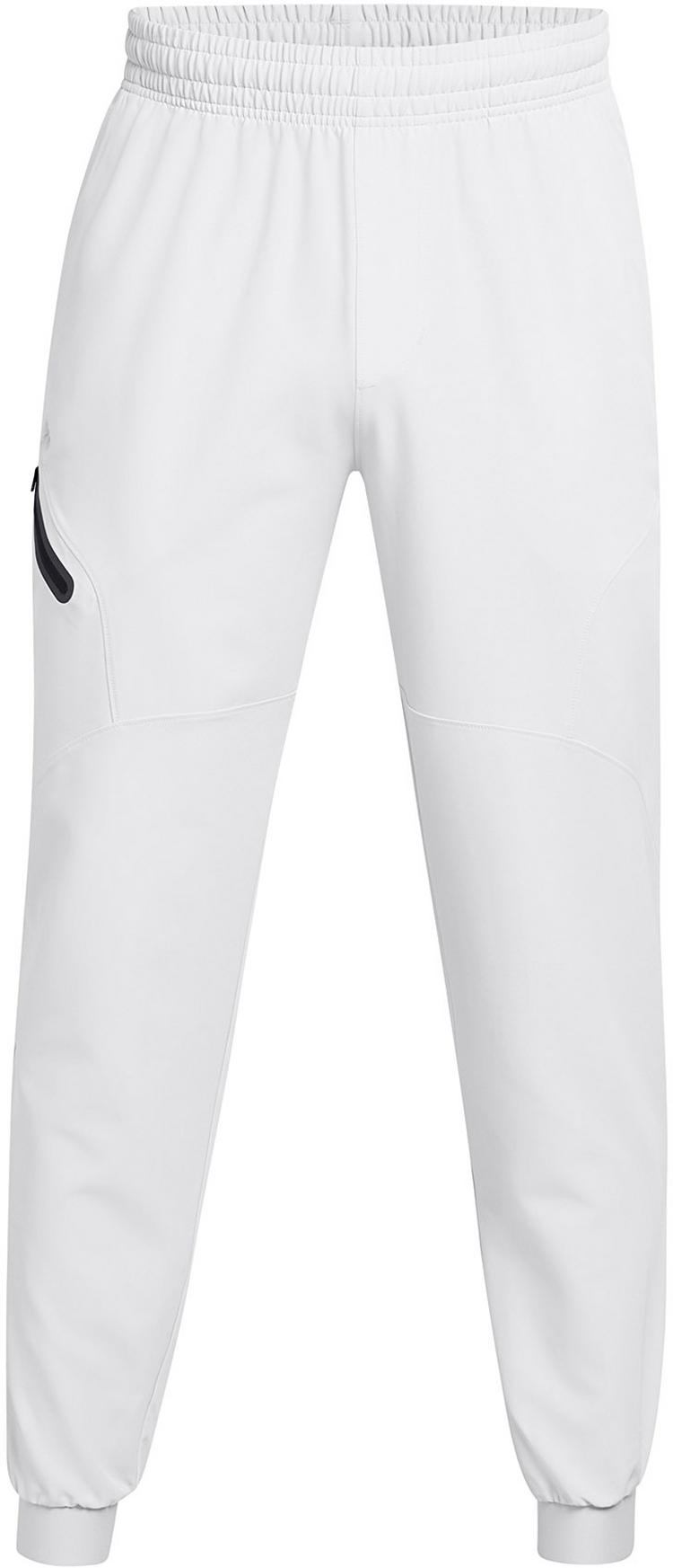 Under Armour null - 0 | SportScheck