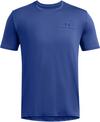 Under Armour VANISH Funktionsshirt Herren - tech blue