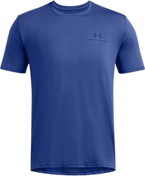Under Armour VANISH Funktionsshirt Herren