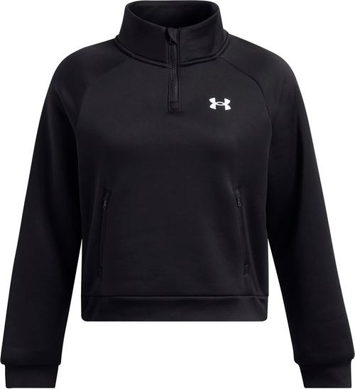 Under Armour Armour Pro Funktionsshirt Damen