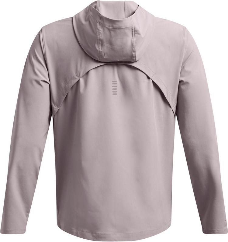 Under Armour null - 0 | SportScheck