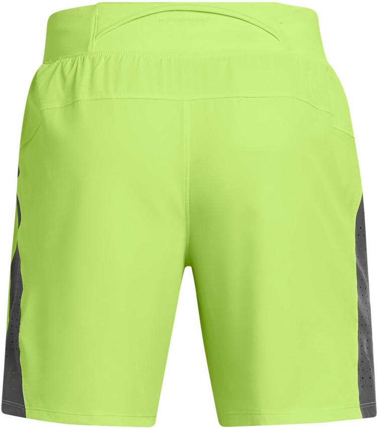 Under Armour null - 0 | SportScheck