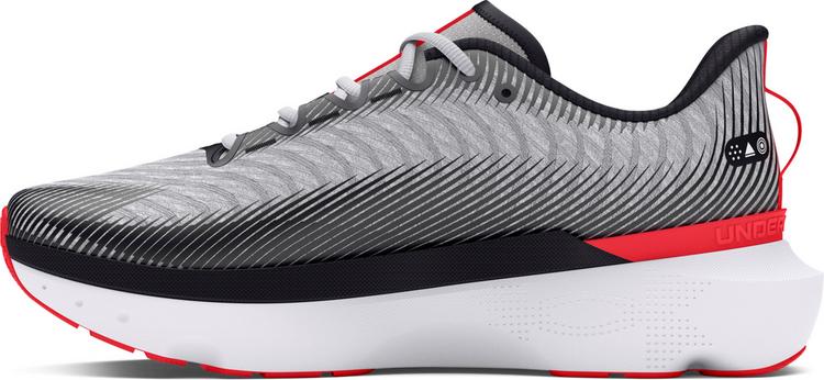 Under Armour null - 0 | SportScheck