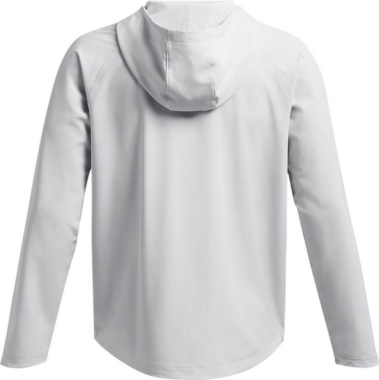 Under Armour null - 0 | SportScheck