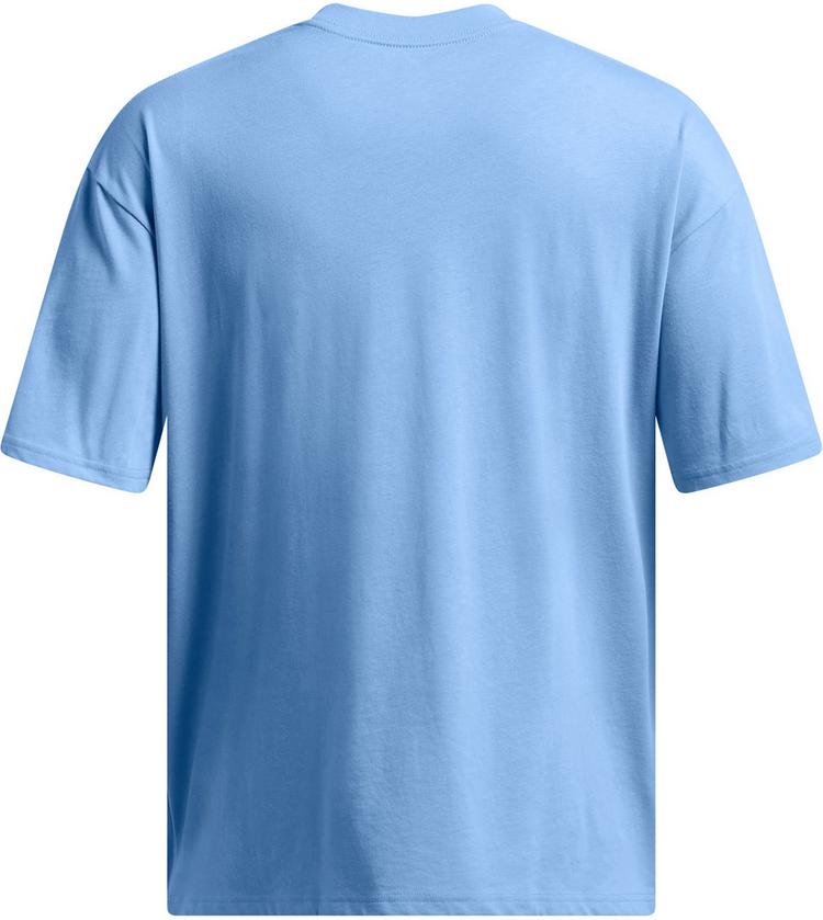 Under Armour null - 0 | SportScheck