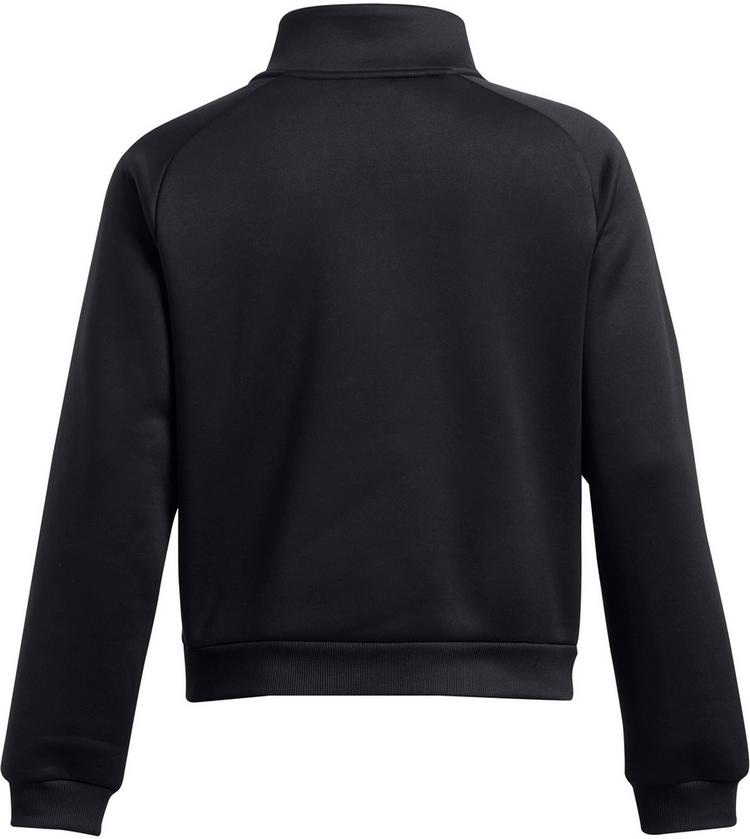 Under Armour Under Armour Armour Pro Funktionsshirt Damen - black - 0 | SportScheck